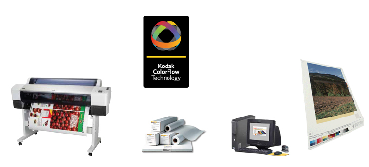 Kodak_Matchprint_CZ